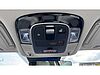Hyundai TUCSON 1.6T 48V MHD Ultimate 5dr DCT Grey