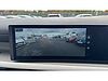 Hyundai TUCSON 1.6T 48V MHD Ultimate 5dr DCT Grey