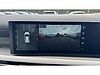 Hyundai TUCSON 1.6T 48V MHD Ultimate 5dr DCT Grey