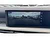 Hyundai TUCSON 1.6T 48V MHD Ultimate 5dr DCT Grey