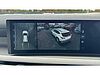 Hyundai TUCSON 1.6T 48V MHD Ultimate 5dr DCT Grey
