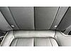 Hyundai SANTA FE 1.6 TGDi Hybrid Ultimate 5dr 4WD Auto BLACK
