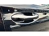 Hyundai SANTA FE 1.6 TGDi Hybrid Ultimate 5dr 4WD Auto BLACK