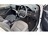 Hyundai IONIQ 1.6 GDi Hybrid Premium 5dr DCT White