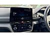 Hyundai IONIQ 1.6 GDi Hybrid Premium 5dr DCT White