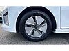 Hyundai IONIQ 1.6 GDi Hybrid Premium 5dr DCT White