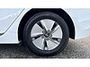 Hyundai IONIQ 1.6 GDi Hybrid Premium 5dr DCT White