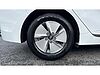 Hyundai IONIQ 1.6 GDi Hybrid Premium 5dr DCT White