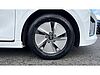 Hyundai IONIQ 1.6 GDi Hybrid Premium 5dr DCT White