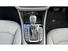 Hyundai IONIQ 1.6 GDi Hybrid Premium 5dr DCT White