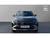 Hyundai TUCSON 1.6T Plug-in Hybrid Ultimate 5dr Auto Cyprs Green Prl