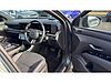 Hyundai TUCSON 1.6T Plug-in Hybrid Ultimate 5dr Auto Cyprs Green Prl