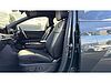Hyundai TUCSON 1.6T Plug-in Hybrid Ultimate 5dr Auto Cyprs Green Prl