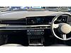 Hyundai TUCSON 1.6T Plug-in Hybrid Ultimate 5dr Auto Cyprs Green Prl