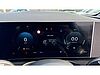 Hyundai TUCSON 1.6T Plug-in Hybrid Ultimate 5dr Auto Cyprs Green Prl