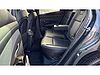 Hyundai TUCSON 1.6T Plug-in Hybrid Ultimate 5dr Auto Cyprs Green Prl