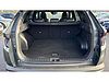 Hyundai TUCSON 1.6T Plug-in Hybrid Ultimate 5dr Auto Cyprs Green Prl