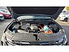 Hyundai TUCSON 1.6T Plug-in Hybrid Ultimate 5dr Auto Cyprs Green Prl