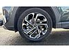 Hyundai TUCSON 1.6T Plug-in Hybrid Ultimate 5dr Auto Cyprs Green Prl