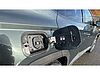 Hyundai TUCSON 1.6T Plug-in Hybrid Ultimate 5dr Auto Cyprs Green Prl
