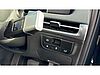 Hyundai TUCSON 1.6T Plug-in Hybrid Ultimate 5dr Auto Cyprs Green Prl