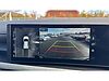 Hyundai TUCSON 1.6T Plug-in Hybrid Ultimate 5dr Auto Cyprs Green Prl