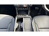 Hyundai TUCSON 1.6T Plug-in Hybrid Ultimate 5dr Auto Cyprs Green Prl