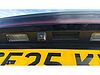 Hyundai TUCSON 1.6T Plug-in Hybrid Ultimate 5dr Auto Cyprs Green Prl