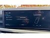 Hyundai TUCSON 1.6T Plug-in Hybrid Ultimate 5dr Auto Cyprs Green Prl