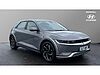 Hyundai IONIQ 5 160kW Premium 73 kWh 5dr Auto Grey