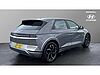 Hyundai IONIQ 5 160kW Premium 73 kWh 5dr Auto Grey