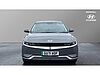 Hyundai IONIQ 5 160kW Premium 73 kWh 5dr Auto Grey