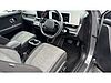 Hyundai IONIQ 5 160kW Premium 73 kWh 5dr Auto Grey