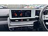 Hyundai IONIQ 5 160kW Premium 73 kWh 5dr Auto Grey