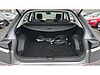 Hyundai IONIQ 5 160kW Premium 73 kWh 5dr Auto Grey