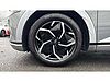 Hyundai IONIQ 5 160kW Premium 73 kWh 5dr Auto Grey