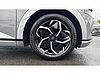 Hyundai IONIQ 5 160kW Premium 73 kWh 5dr Auto Grey