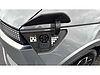 Hyundai IONIQ 5 160kW Premium 73 kWh 5dr Auto Grey