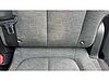 Hyundai IONIQ 5 160kW Premium 73 kWh 5dr Auto Grey