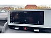Hyundai IONIQ 5 160kW Premium 73 kWh 5dr Auto Grey