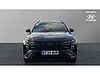 Hyundai TUCSON 1.6T Hybrid N Line 5dr Auto Grey