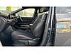 Hyundai TUCSON 1.6T Hybrid N Line 5dr Auto Grey