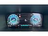 Hyundai SANTA FE 1.6 TGDi Hybrid Ultimate 5dr Auto WHITE