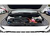 Hyundai SANTA FE 1.6 TGDi Hybrid Ultimate 5dr Auto WHITE