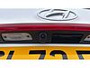 Hyundai SANTA FE 1.6 TGDi Hybrid Ultimate 5dr Auto WHITE