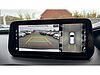 Hyundai SANTA FE 1.6 TGDi Hybrid Ultimate 5dr Auto WHITE