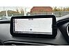 Hyundai SANTA FE 1.6 TGDi Hybrid Ultimate 5dr Auto WHITE