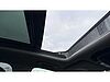 Hyundai SANTA FE 1.6 TGDi Hybrid Ultimate 5dr Auto WHITE