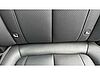 Hyundai SANTA FE 1.6 TGDi Hybrid Ultimate 5dr Auto WHITE
