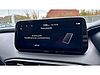 Hyundai SANTA FE 1.6 TGDi Hybrid Ultimate 5dr Auto WHITE